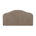 MOE'S, MAGGIE STORAGE BEDS, BEDS