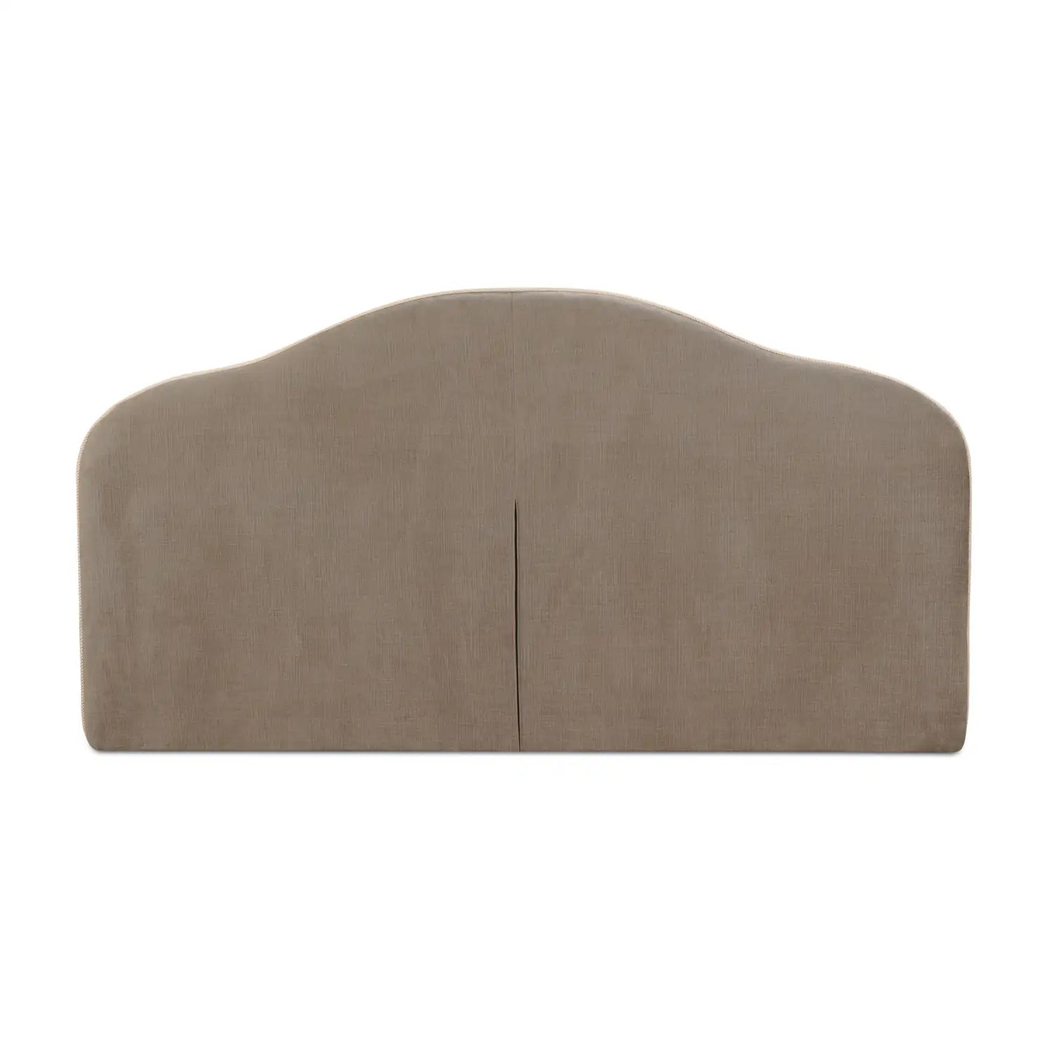 MOE'S, MAGGIE STORAGE BEDS, BEDS