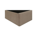 MOE'S, MAGGIE STORAGE BEDS, BEDS