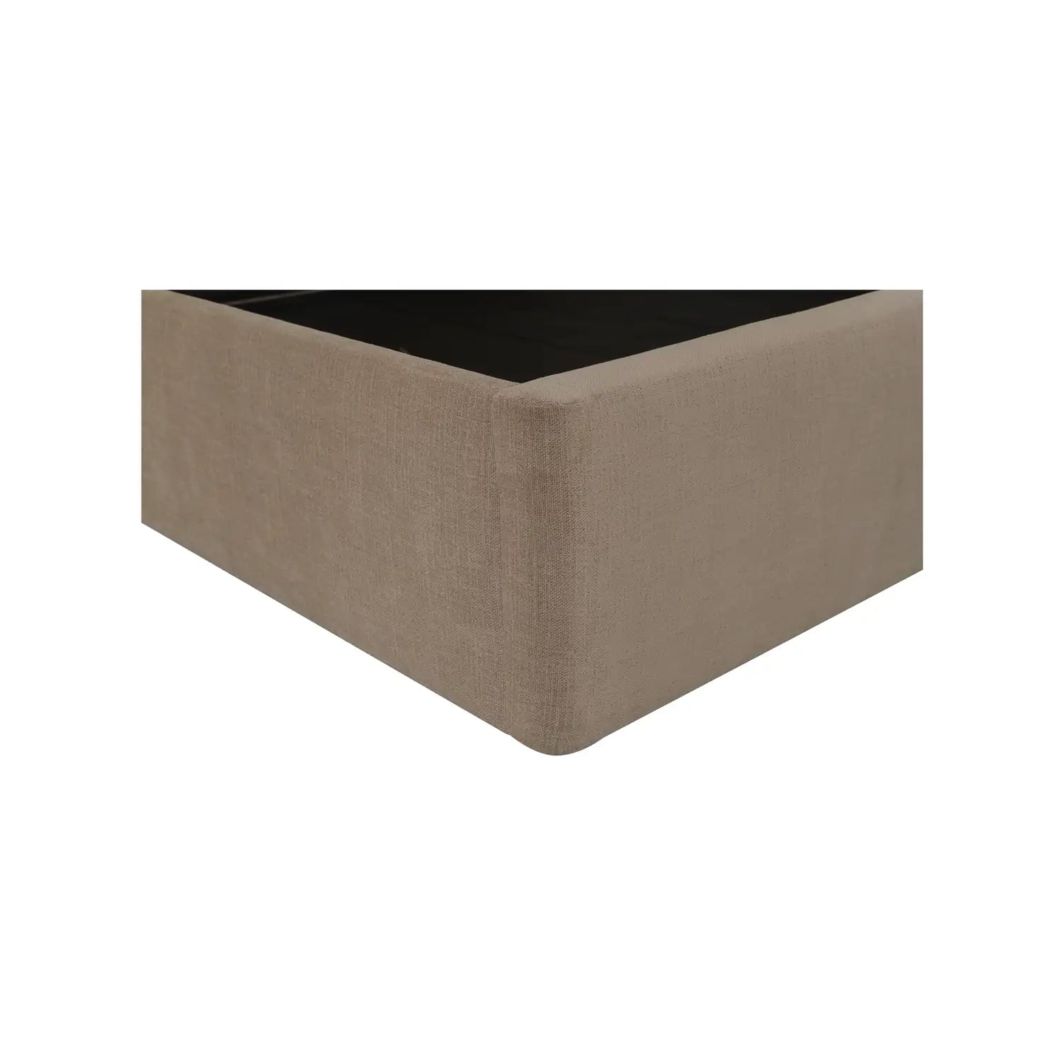 MOE'S, MAGGIE STORAGE BEDS, BEDS