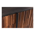 MOES JACKSON SIDEBOARDS - Cabinets & Bar