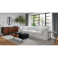 MOES JACKSON SIDEBOARDS - Cabinets & Bar