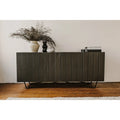 MOES BROLIO SIDEBOARDS - Cabinets & Bar