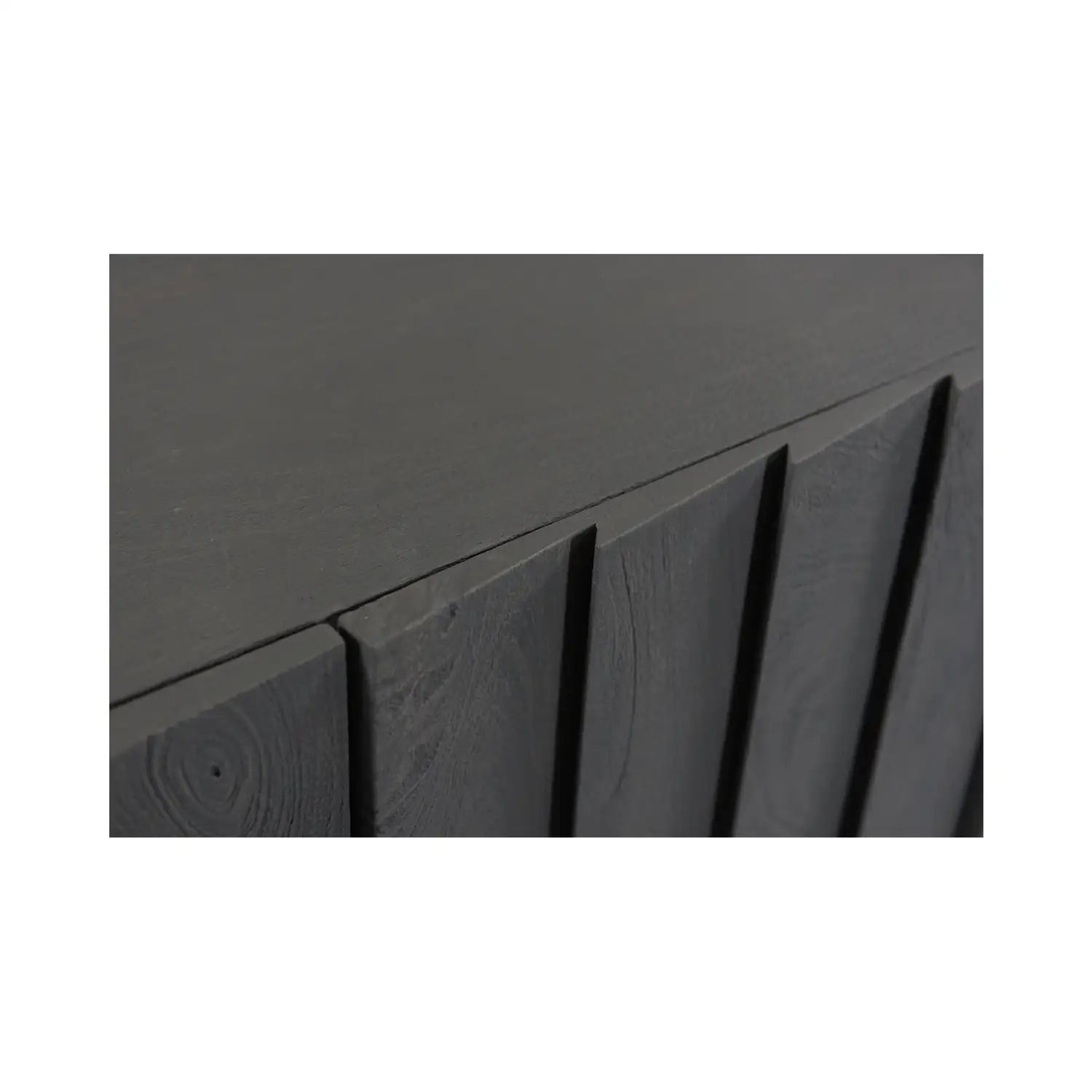 MOES BROLIO SIDEBOARDS - Cabinets & Bar
