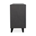 MOES BROLIO SIDEBOARDS - Cabinets & Bar