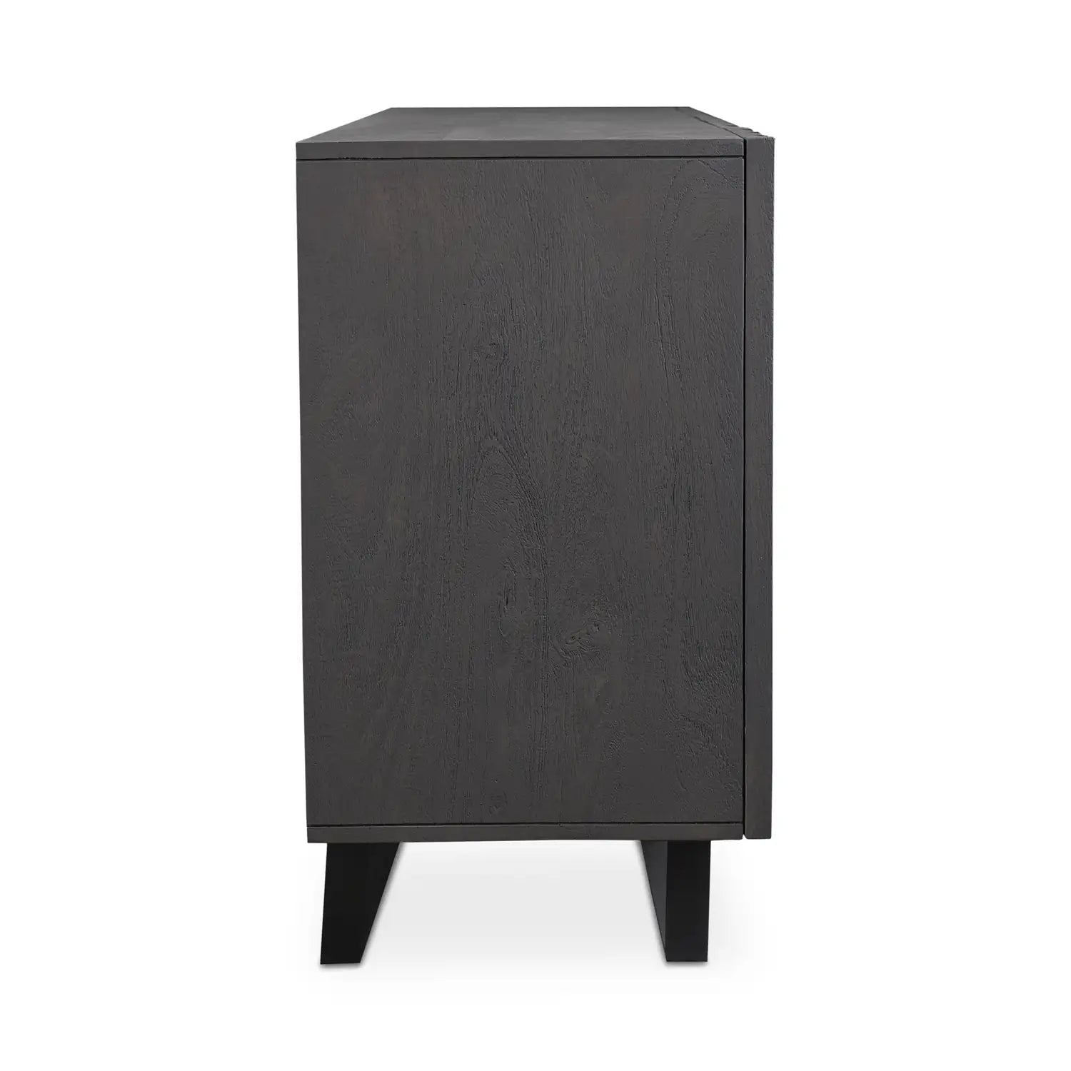 MOES BROLIO SIDEBOARDS - Cabinets & Bar