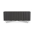 MOES BROLIO SIDEBOARDS - Cabinets & Bar