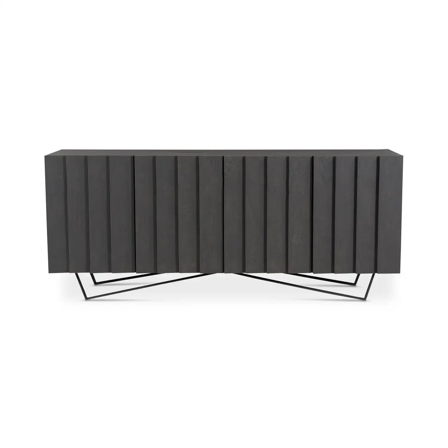 MOES BROLIO SIDEBOARDS - Cabinets & Bar