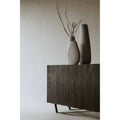 MOES BROLIO SIDEBOARDS - Cabinets & Bar
