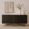 MOES BROLIO SIDEBOARDS - Cabinets & Bar