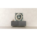 MOES BROLIO SIDEBOARDS - Cabinets & Bar