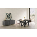 MOES BROLIO SIDEBOARDS - Cabinets & Bar