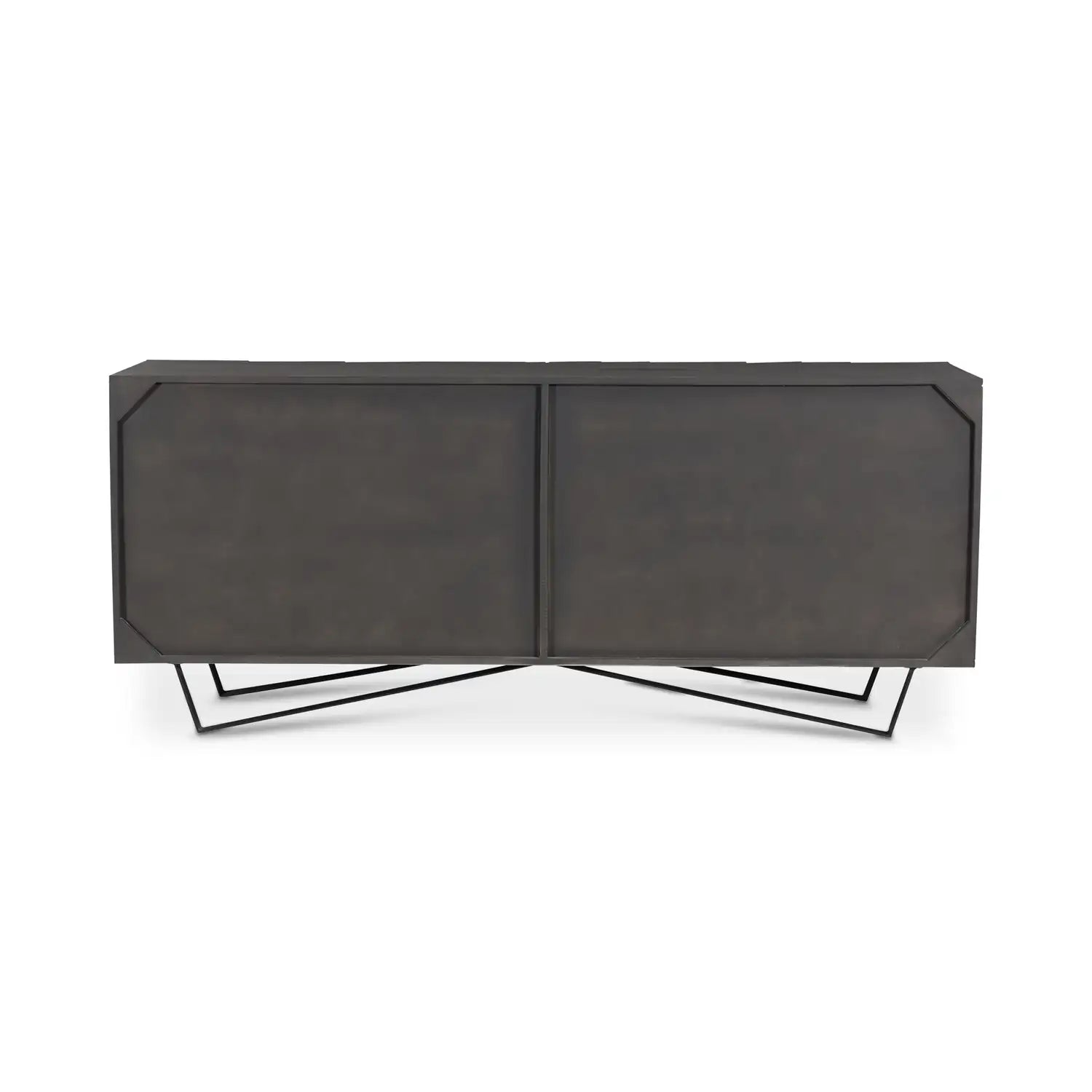 MOES BROLIO SIDEBOARDS - Cabinets & Bar