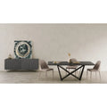 MOES BROLIO SIDEBOARDS - Cabinets & Bar