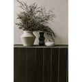 MOES BROLIO SIDEBOARDS - Cabinets & Bar