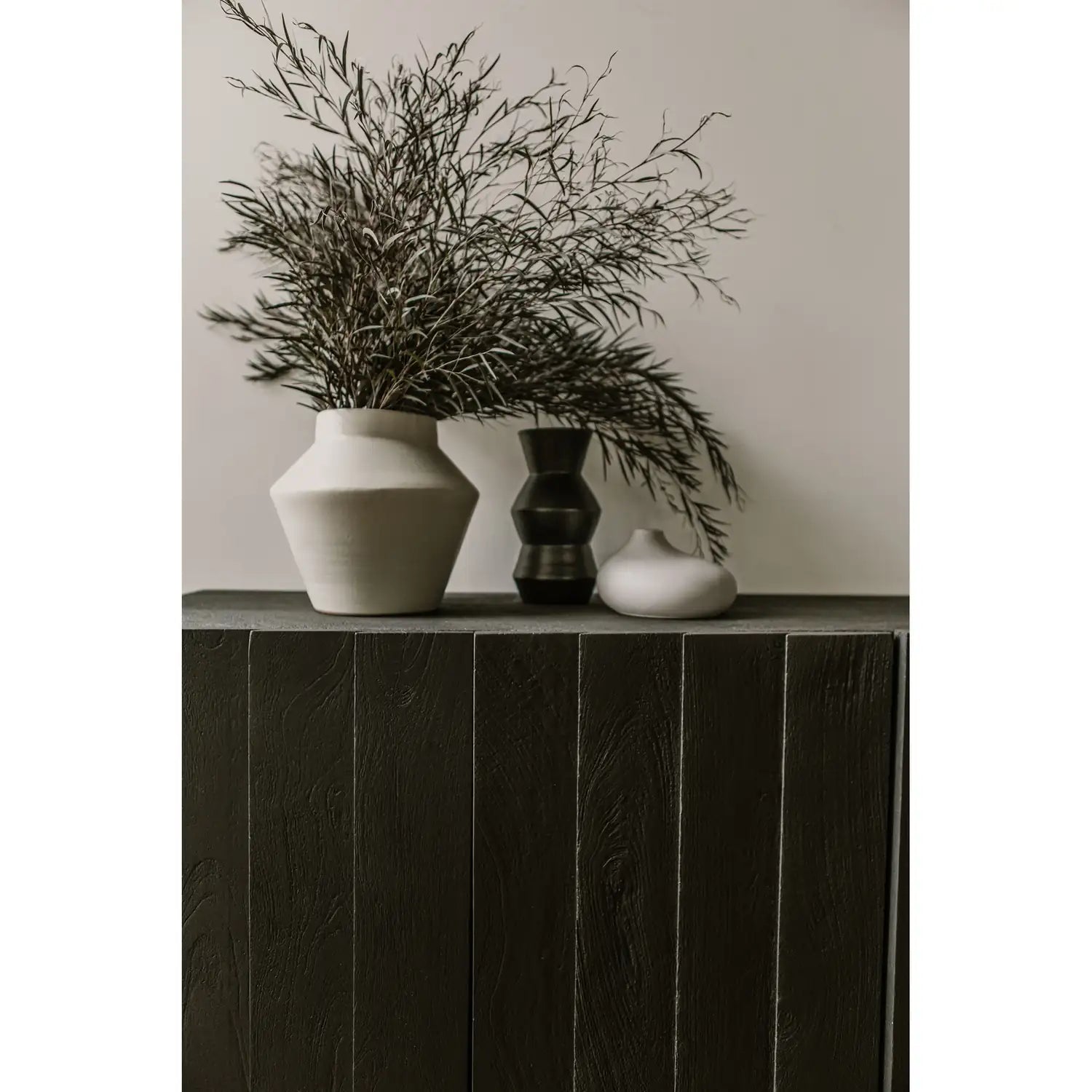 MOES BROLIO SIDEBOARDS - Cabinets & Bar