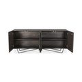 MOES BROLIO SIDEBOARDS - Cabinets & Bar