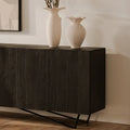 MOES BROLIO SIDEBOARDS - Cabinets & Bar