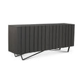 MOES BROLIO SIDEBOARDS - Cabinets & Bar