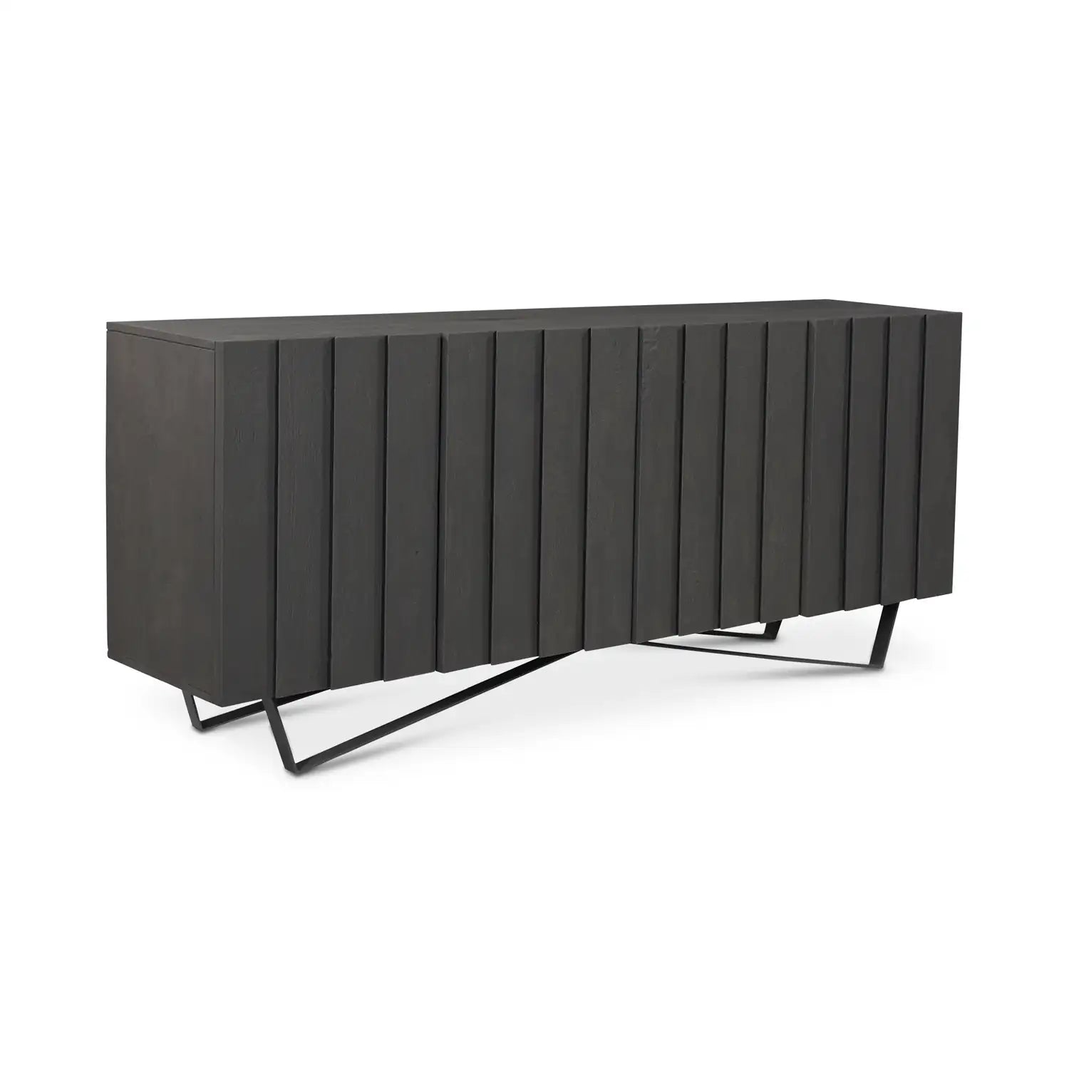 MOES BROLIO SIDEBOARDS - Cabinets & Bar