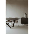MOES BROLIO SIDEBOARDS - Cabinets & Bar