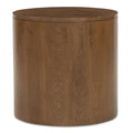 MOE'S, THEO NIGHTSTANDS, NIGHTSTANDS