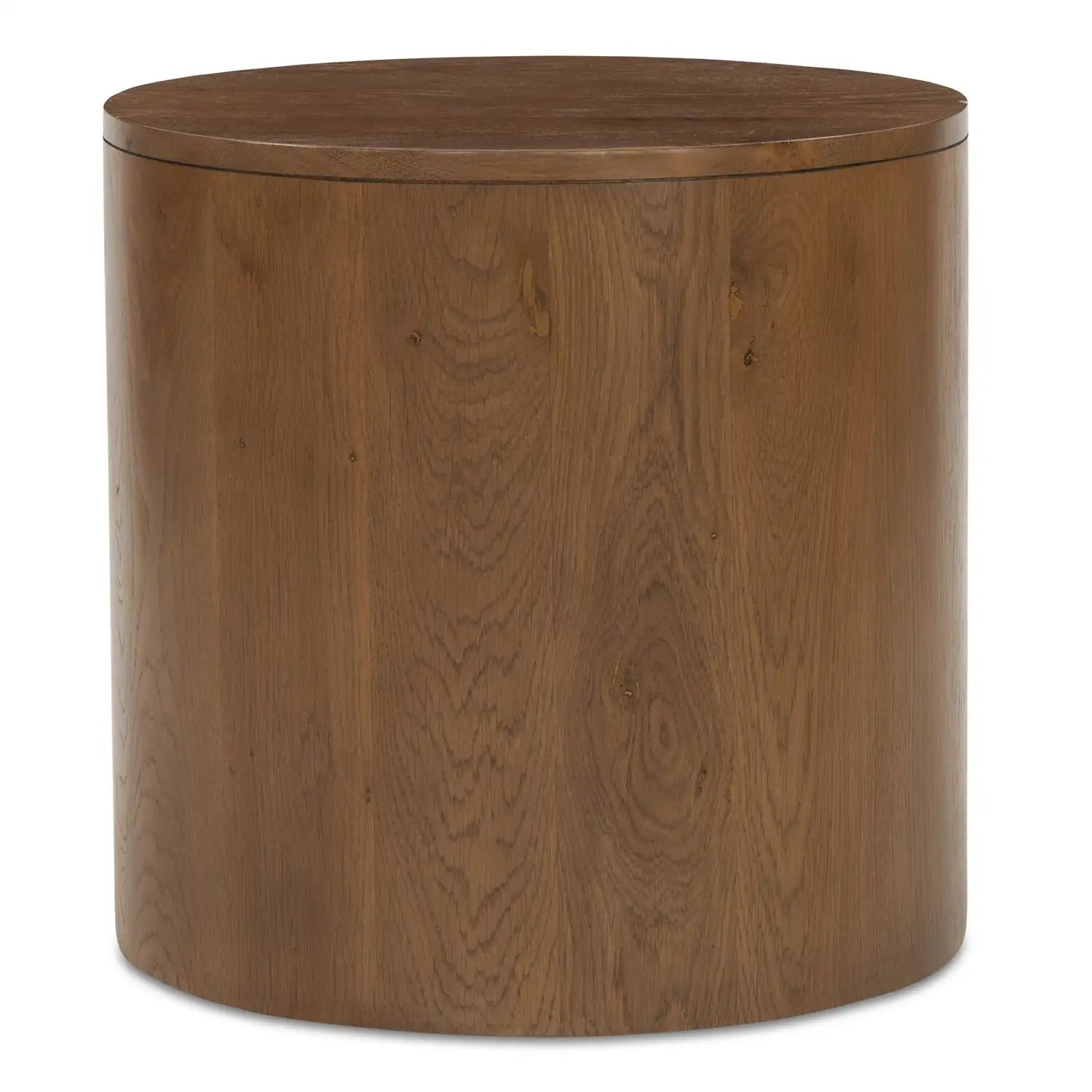 MOE'S, THEO NIGHTSTANDS, NIGHTSTANDS