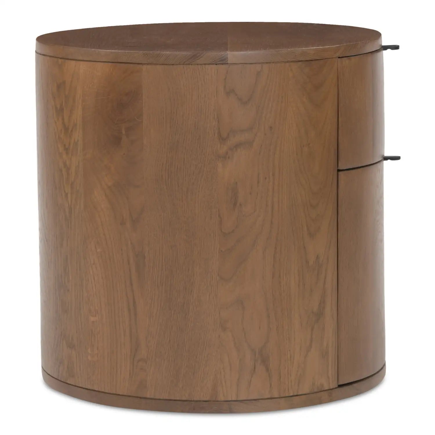 MOE'S, THEO NIGHTSTANDS, NIGHTSTANDS