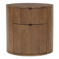 MOE'S, THEO NIGHTSTANDS, NIGHTSTANDS