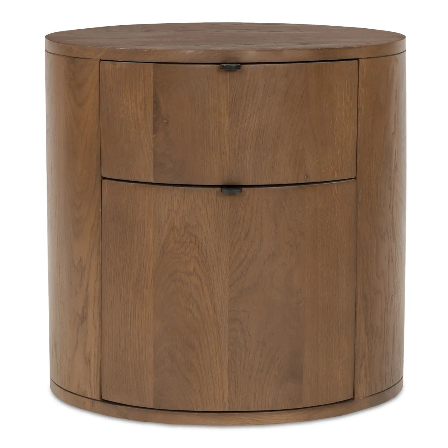 MOE'S, THEO NIGHTSTANDS, NIGHTSTANDS