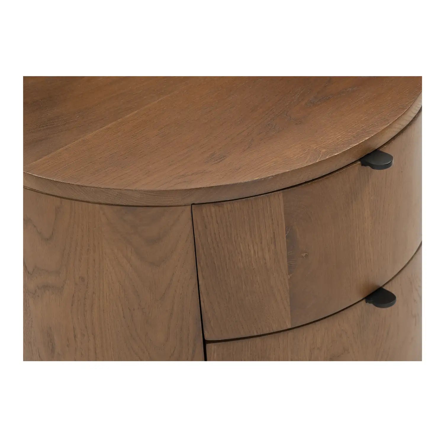 MOE'S, THEO NIGHTSTANDS, NIGHTSTANDS