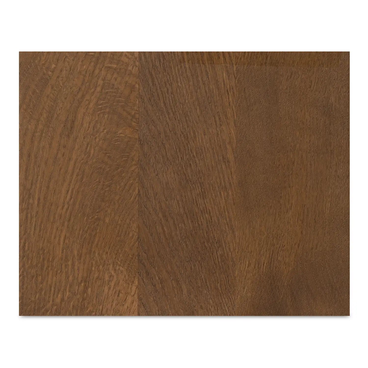 MOE'S HOME COLLECTION RP-1011-03 c314cf54-5f35-40c0-a465-6867a5ecf772