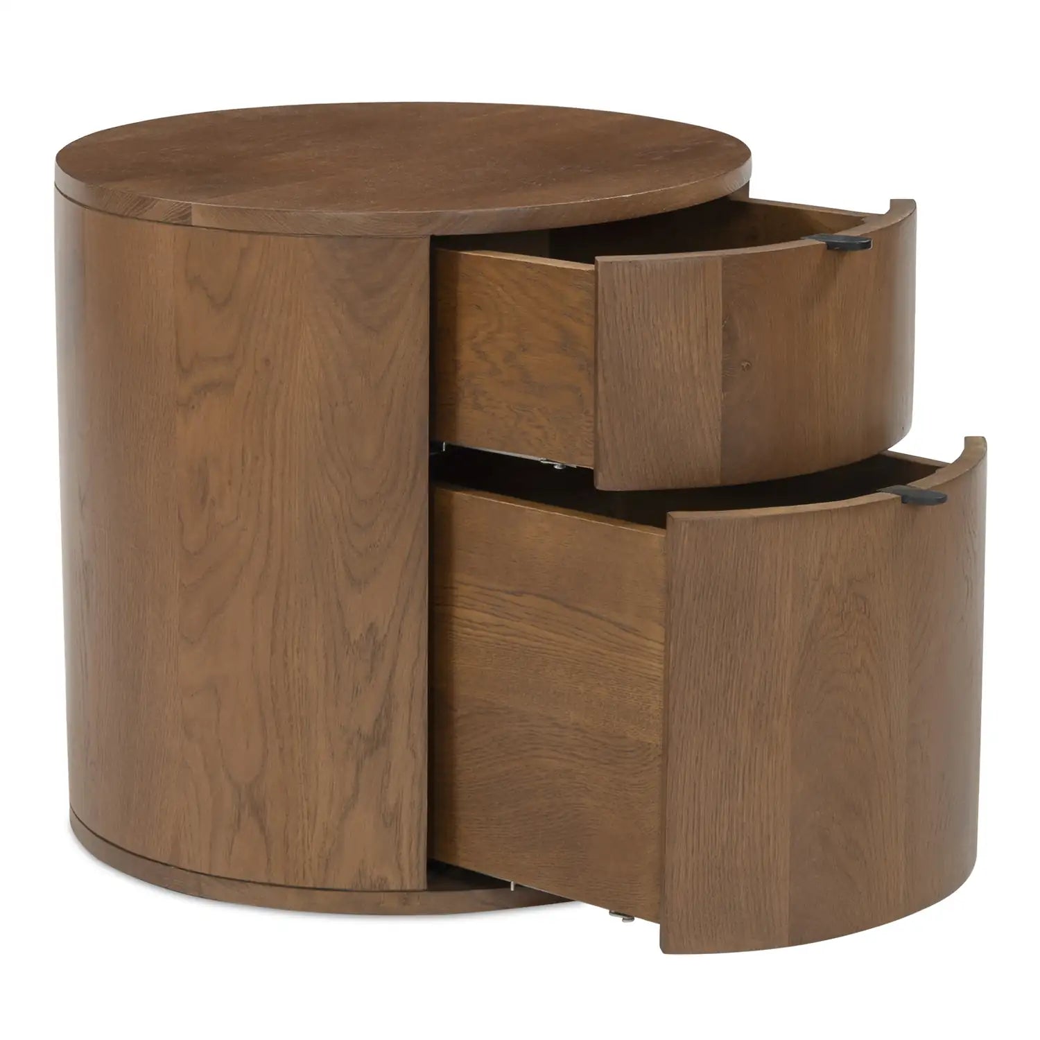 MOE'S, THEO NIGHTSTANDS, NIGHTSTANDS