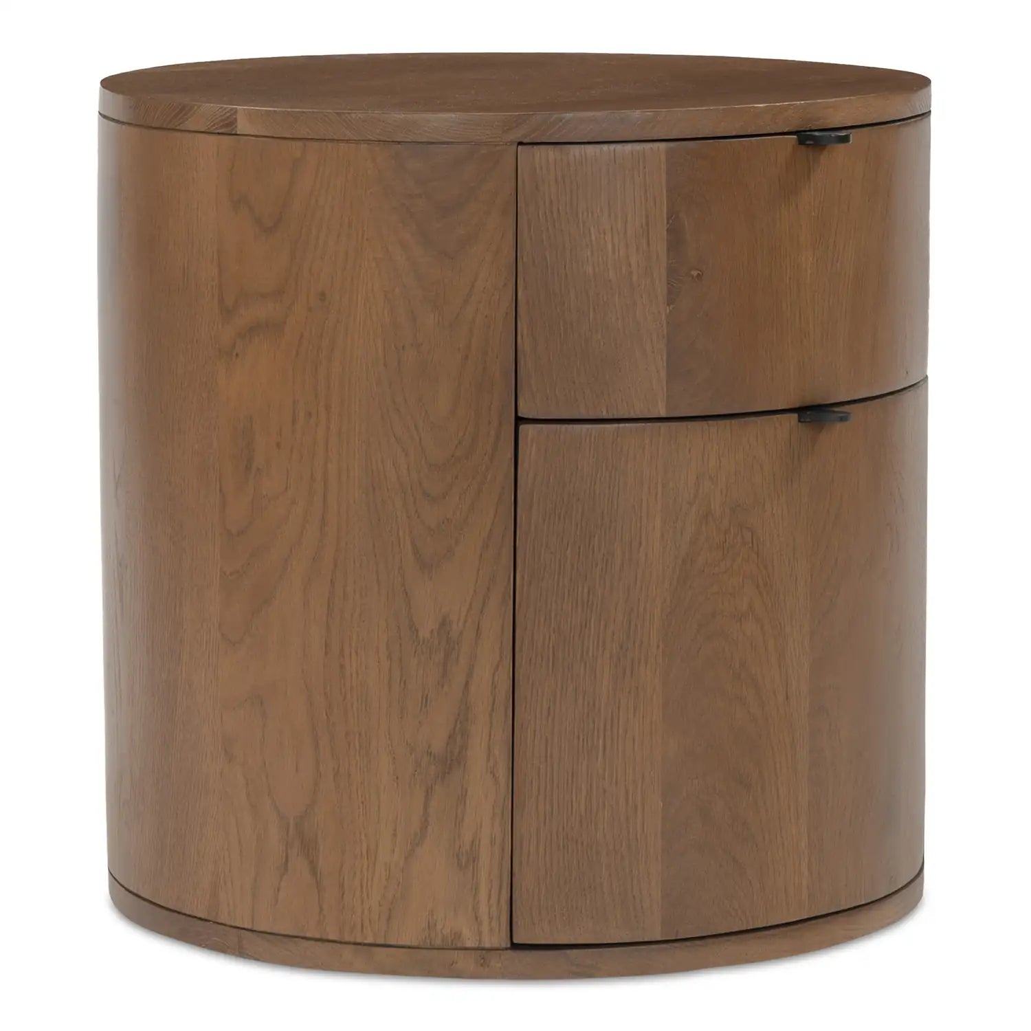 MOE'S, THEO NIGHTSTANDS, NIGHTSTANDS