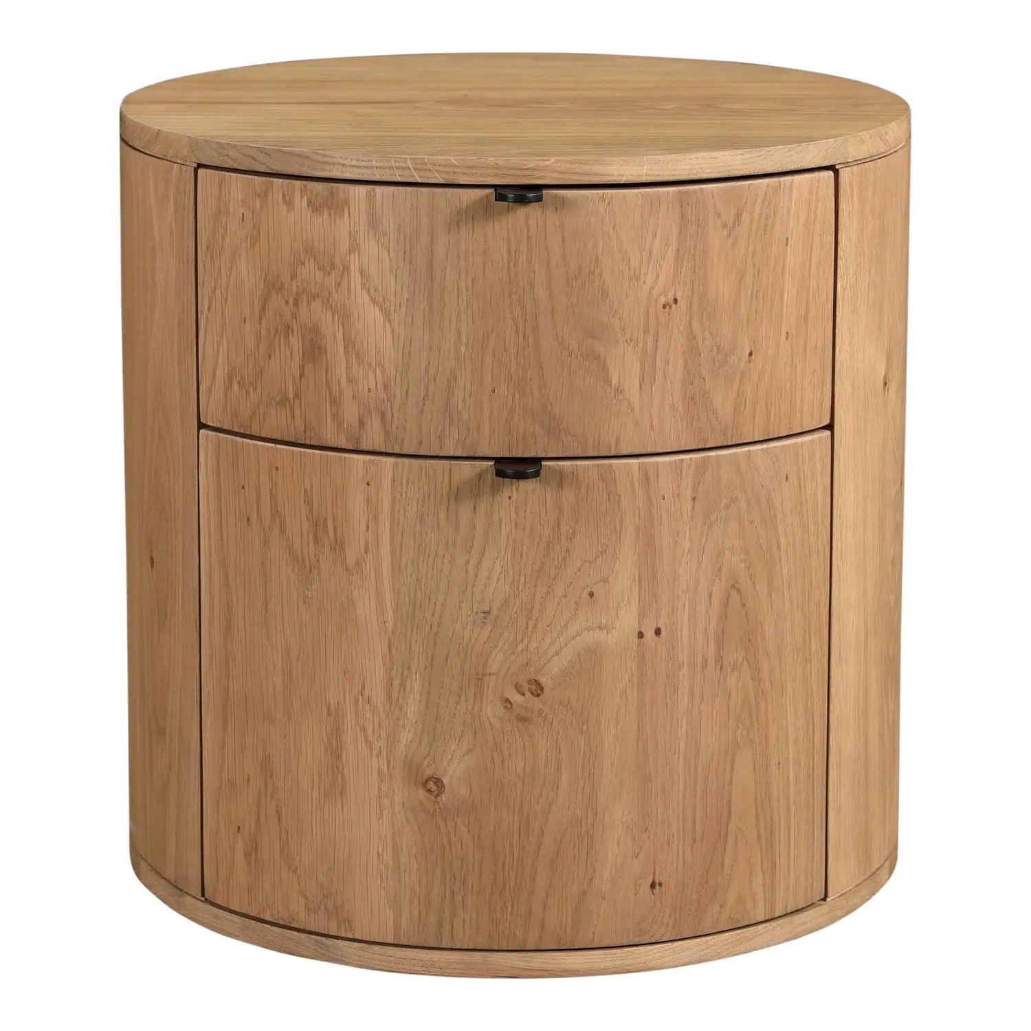 MOE'S, THEO NIGHTSTANDS, NIGHTSTANDS