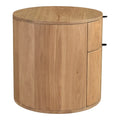 MOE'S, THEO NIGHTSTANDS, NIGHTSTANDS