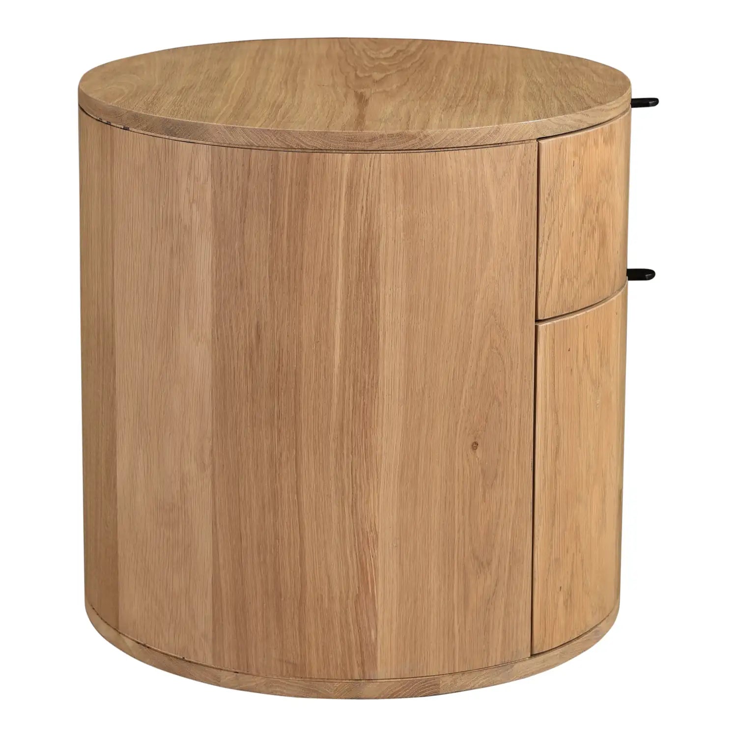 MOE'S, THEO NIGHTSTANDS, NIGHTSTANDS