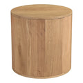 MOE'S, THEO NIGHTSTANDS, NIGHTSTANDS