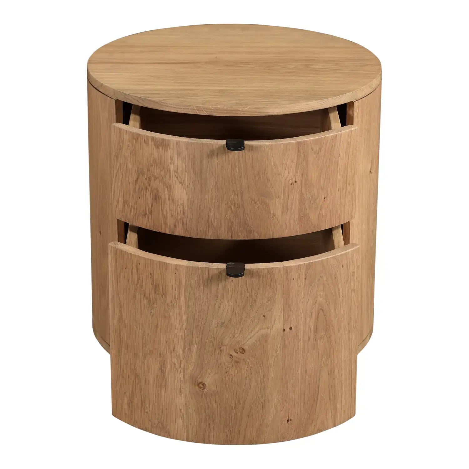 MOE'S, THEO NIGHTSTANDS, NIGHTSTANDS