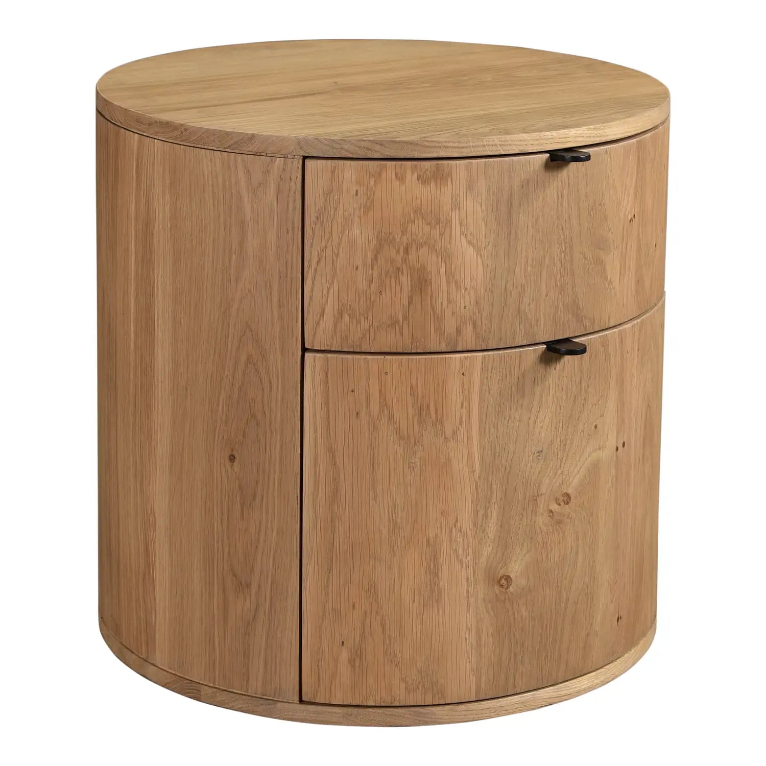 MOE'S, THEO NIGHTSTANDS, NIGHTSTANDS