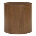 MOE'S, THEO NIGHTSTANDS, NIGHTSTANDS