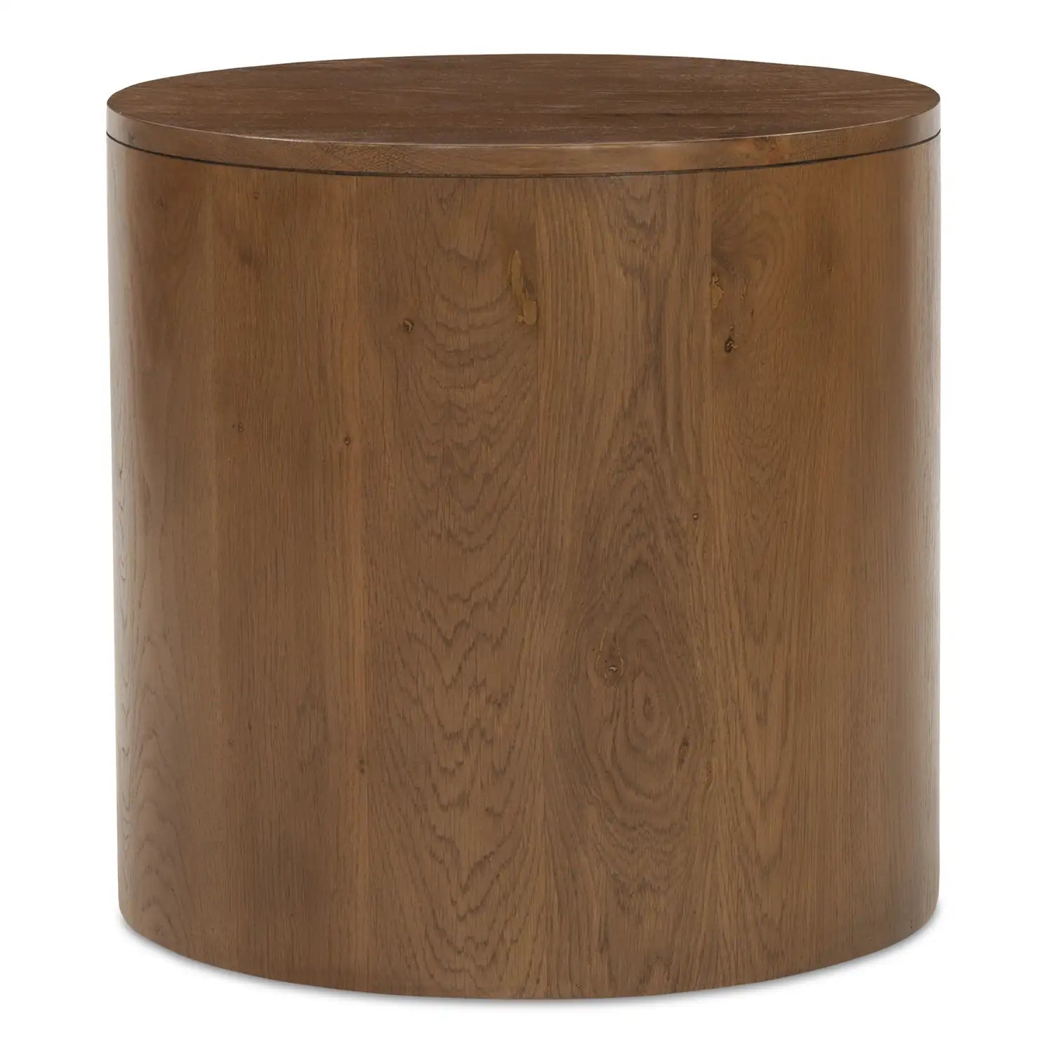 MOE'S, THEO NIGHTSTANDS, NIGHTSTANDS
