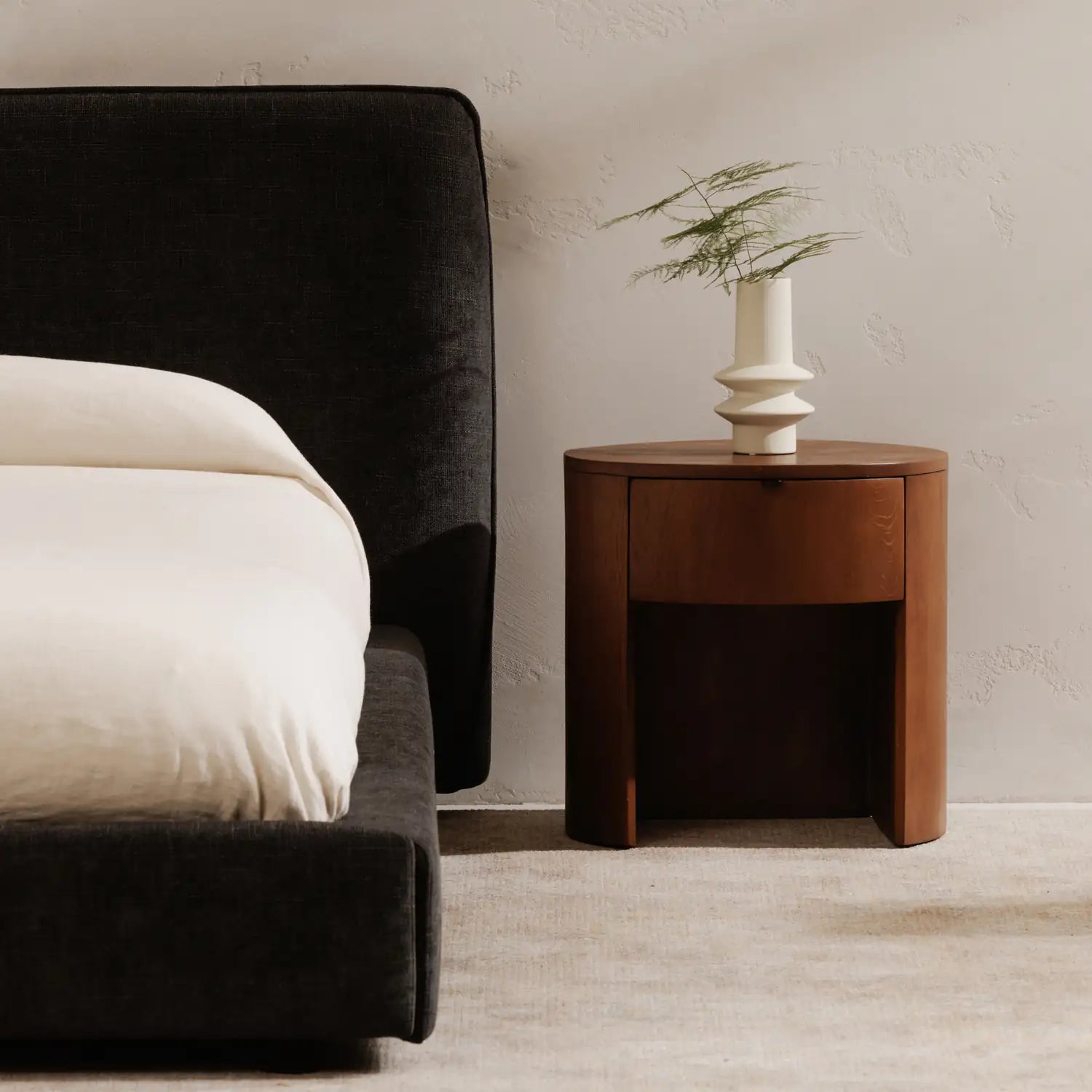 MOE'S HOME COLLECTION RP-1012-03 4b2e0b9a-a3a7-4719-990d-367095782e1f