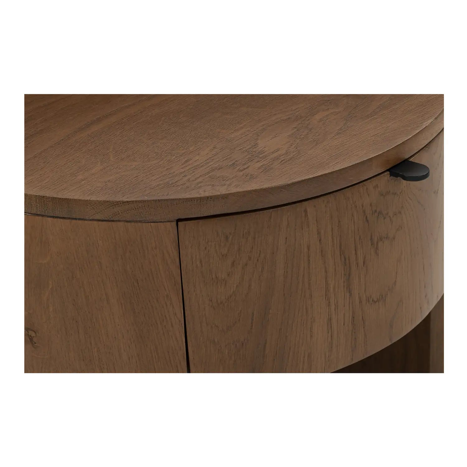MOE'S, THEO NIGHTSTANDS, NIGHTSTANDS