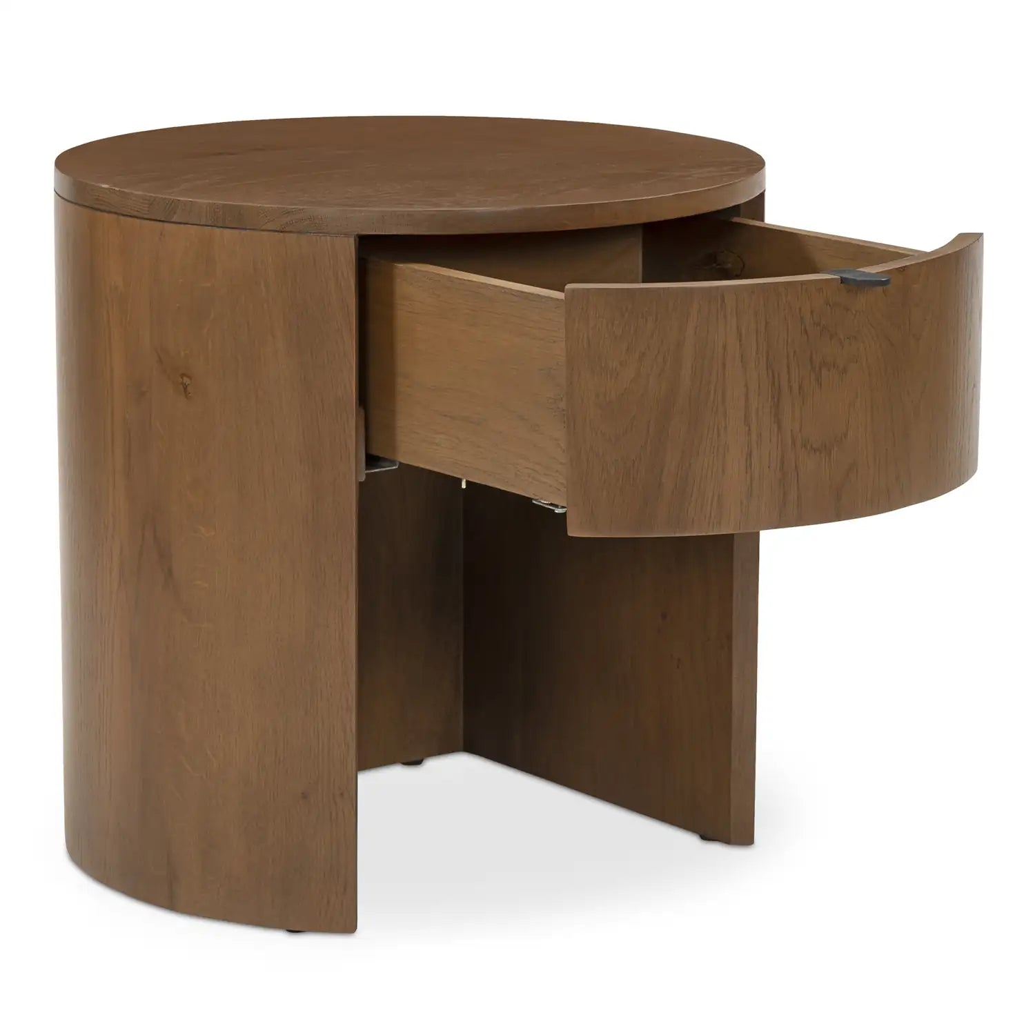 MOE'S, THEO NIGHTSTANDS, NIGHTSTANDS