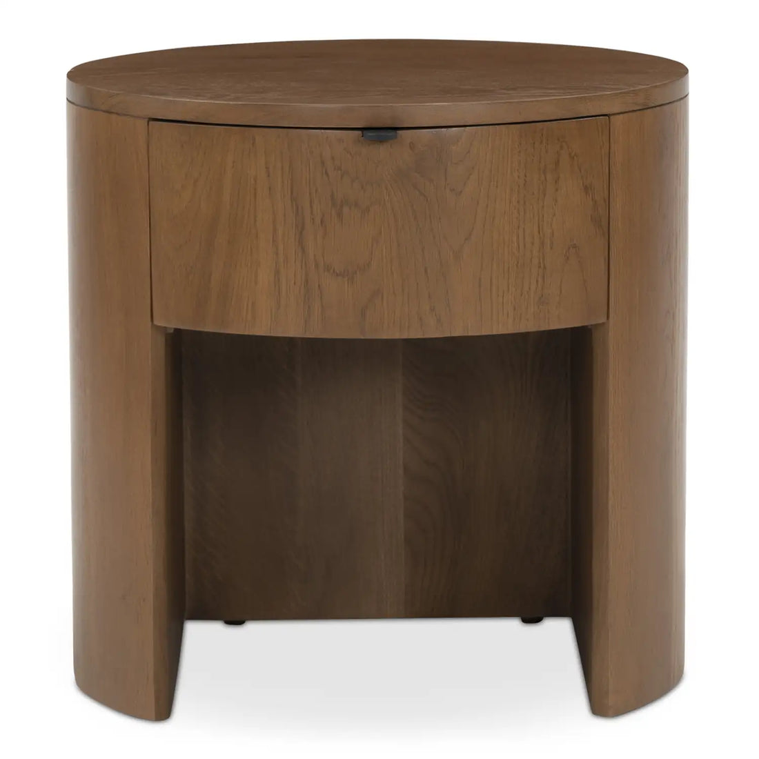 MOE'S, THEO NIGHTSTANDS, NIGHTSTANDS