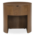 MOE'S, THEO NIGHTSTANDS, NIGHTSTANDS