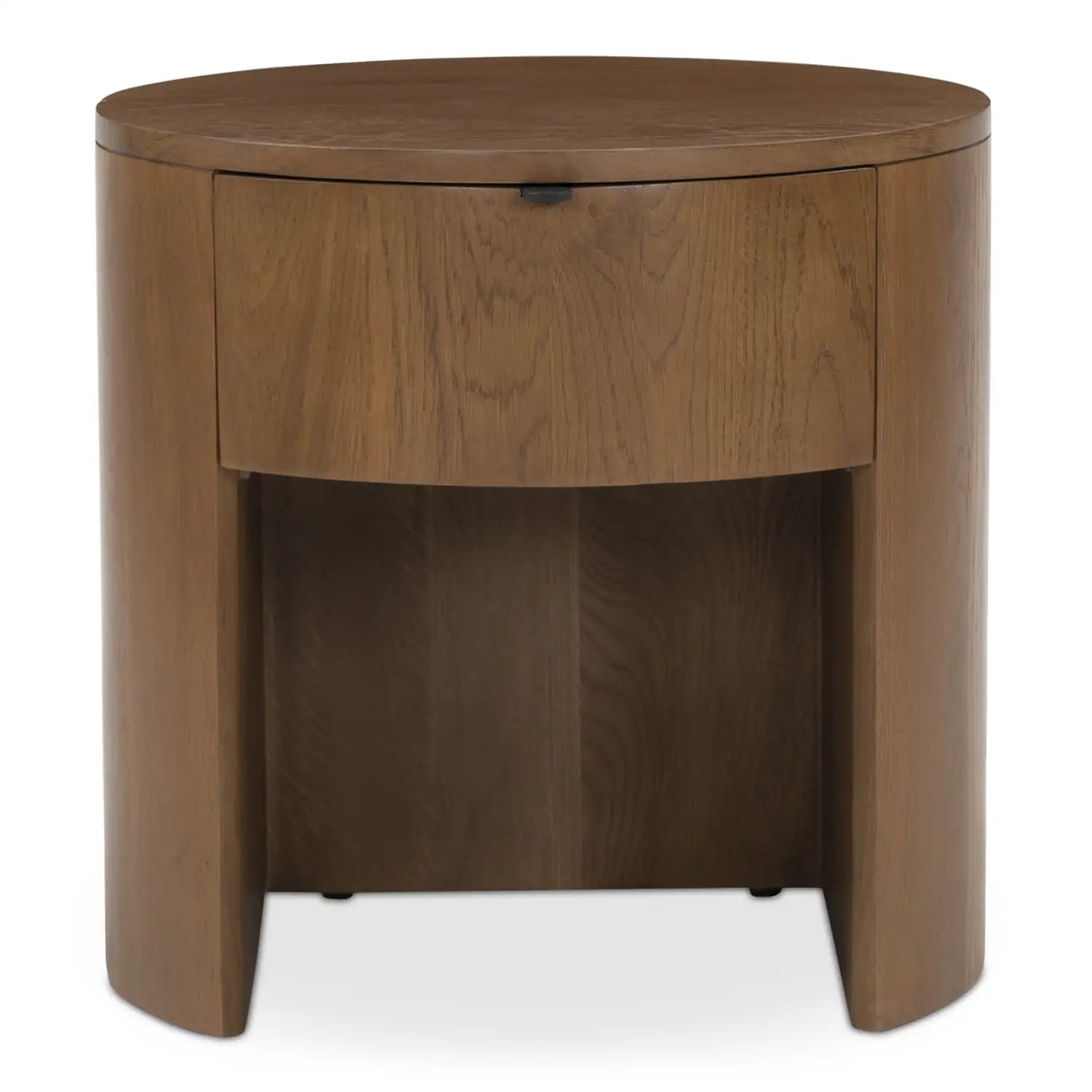 MOE'S, THEO NIGHTSTANDS, NIGHTSTANDS