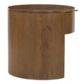 MOE'S, THEO NIGHTSTANDS, NIGHTSTANDS