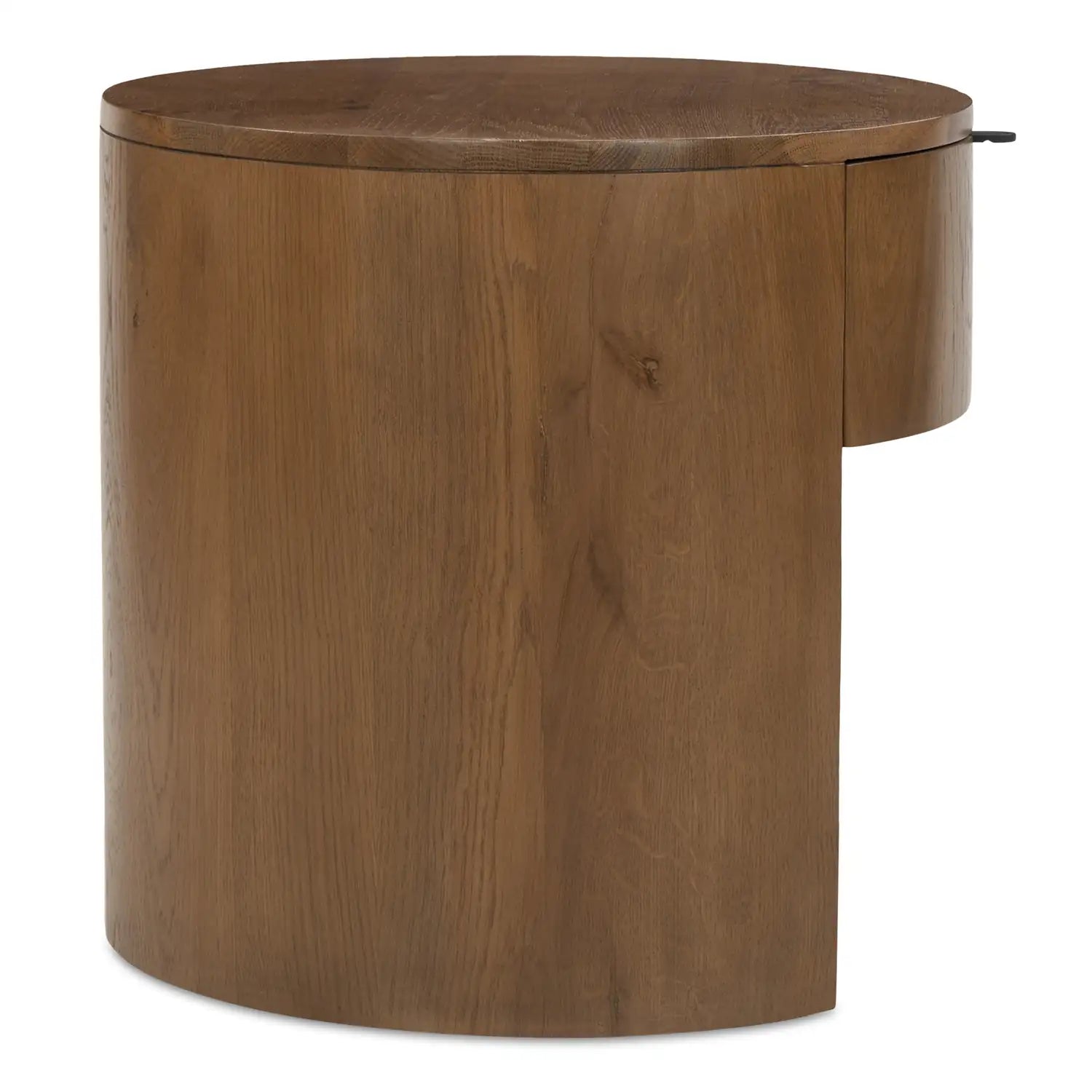 MOE'S, THEO NIGHTSTANDS, NIGHTSTANDS